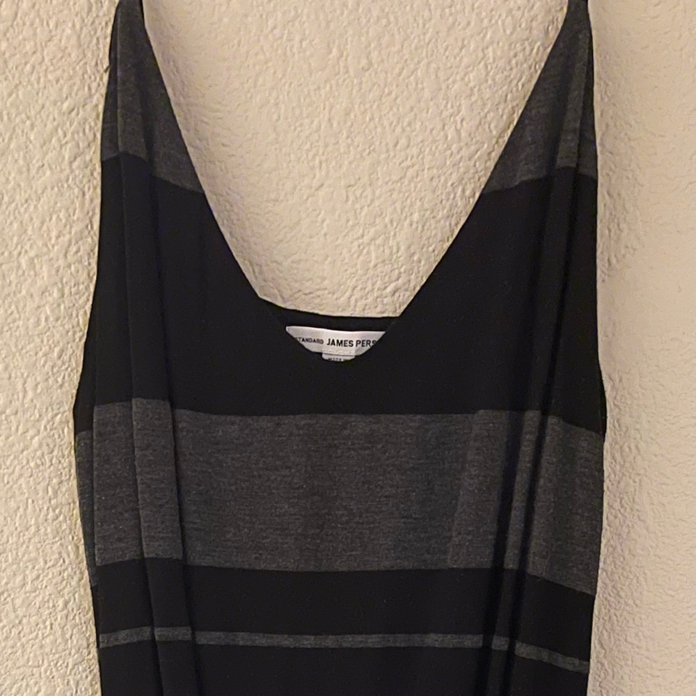 James Perse Dress